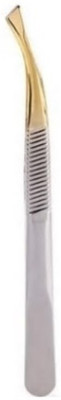 

SRS Eyebrow Tweezer