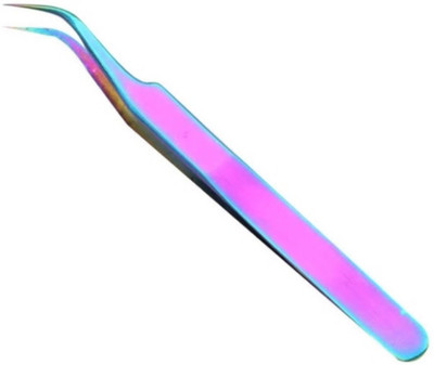 

SRS Eyebrow Tweezer