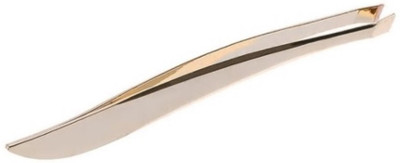 

SRS Eyebrow Tweezer