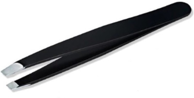 

SRS Eyebrow Tweezer