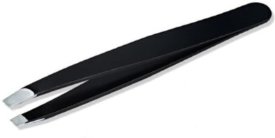 

SRS Eyebrow Tweezer