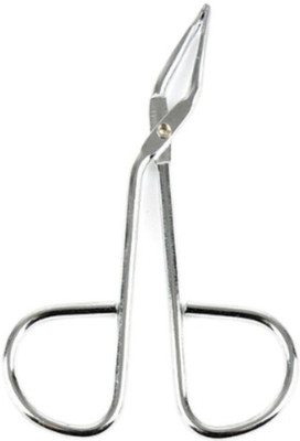 

SRS Eyebrow Tweezer