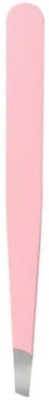 

SRS Eyebrow Tweezer