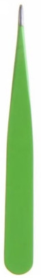 

SRS Eyebrow Tweezer