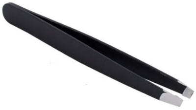SRS Eyebrow Tweezer