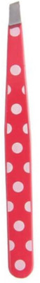 

SRS Eyebrow Tweezer