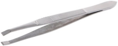 

SRS Eyebrow Tweezer