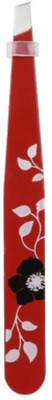 

SRS Eyebrow Tweezer