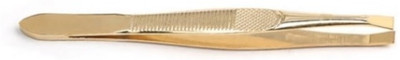 

SRS Eyebrow Tweezer