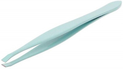 

SRS Eyebrow Tweezer