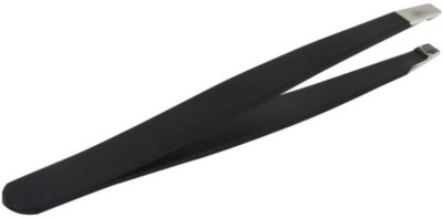 

SRS Eyebrow Tweezer