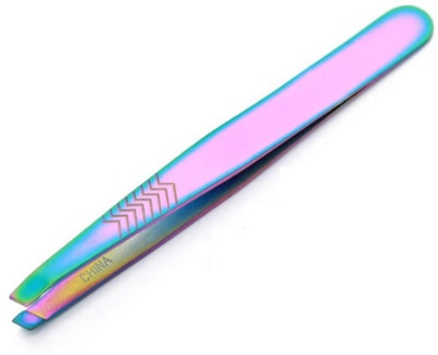 SRS Eyebrow Tweezer