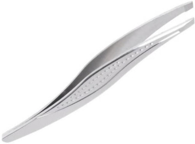 

SRS Eyebrow Tweezer