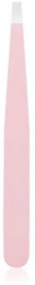 

SRS Eyebrow Tweezer