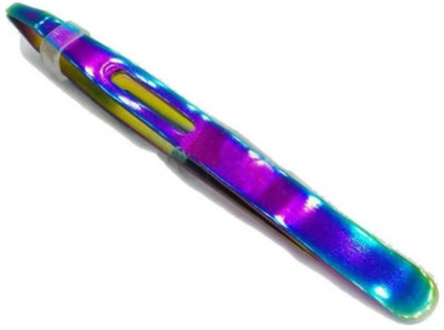 

SRS Eyebrow Tweezer