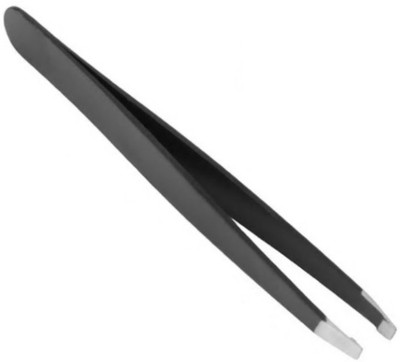 

SRS Eyebrow Tweezer