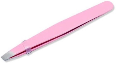 

SRS Eyebrow Tweezer