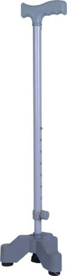 

KDS SURGICAL KWS003 Tripod Walking Stick