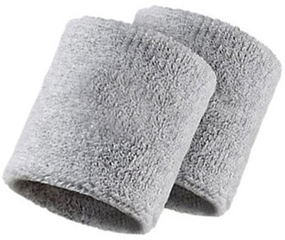 R-Lon Acb005 Men & Women(Grey, Pack of 2)