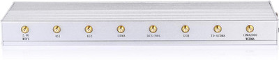 Lintratek 4G-8GDW Antenna Amplifier