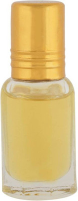 

ReBuy Mitti Attar Long Lasting Alcohol Free Unisex Perfume 3 ML Herbal Attar(Mitti)