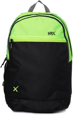 Hrx laptop bags sales