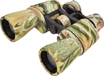 

CASON Military 70 X 70 HD Professional Binoculars For Long Distance With Zoom in/Out Powerful Lens Binocular Telescope With Bag Outdoor Binoculars For Bird Watching,Wildlife For Adults Binoculars(60, Military)