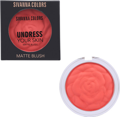 

sivanna Matte Blush-03(03)