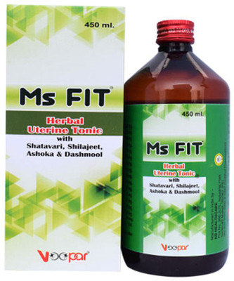

Ms- FIT Ms-fit(0.100 g)