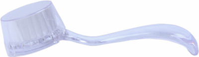 

CETC Face Wash Brush(Pack of 1)