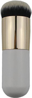 Makeup Fever Professional Makeup Brush(Pack of 1)