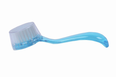 

CETC Face Wash Brush(Pack of 1)