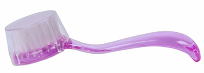

CETC Face Wash Brush(Pack of 1)
