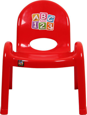 

PlayPlay chair(Red)
