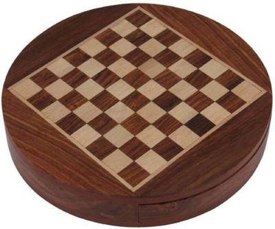 

Triple S Handicrafts LED Digital Chess Clock