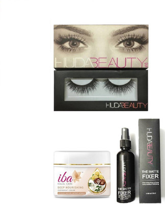 

iba halal care Face combo -52(Set of 3)