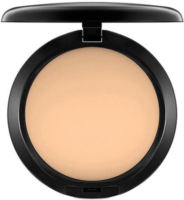 

Gala compact powder Compact(blue)