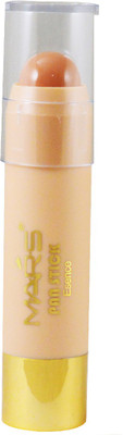 

Mars Pan Stick Esence-CS02-05 Concealer(Prairie Sand)