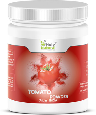 

Holy Natural Tomato Powder - 500 GM(500 g)