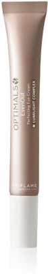

Oriflame Optimals Even Out Eye Cream(15 ml)