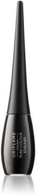 

Oriflame Pure Colour Eyeliner 8 ml(Black)