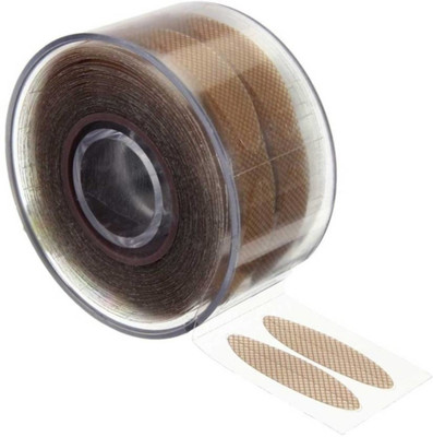 

YUGAM Waterproof Eyelash Adhesive(14 g)