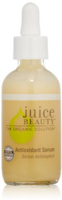 

Juice Moisturizer Cream(250 ml)