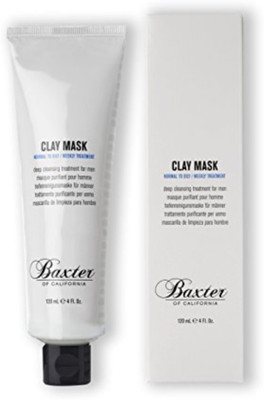 

Baxter of California Moisturizer Cream(250 ml)