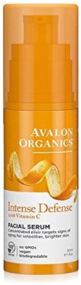 

Avalon Moisturizer Cream(250 ml)