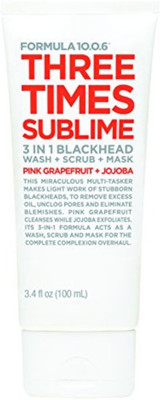 

Aspire Moisturizer Cream(250 ml)