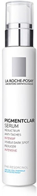 

La Roche Posay Pigmentclar Dark Spot Serum, 30 ml(200 g)