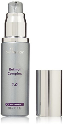 

SkinMedica Moisturizer Cream(250 ml)