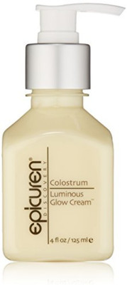 

Epicuren Moisturizer Cream(250 ml)
