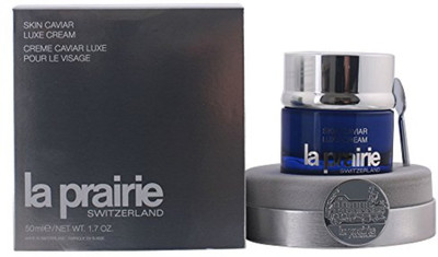 

La Prairie Moisturizer Cream(250 ml)